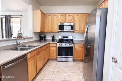 Kitchen1
