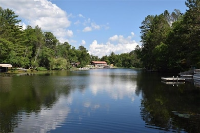 6575 Flowage Dr, Danbury, WI 54830 - photo 6