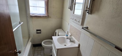 922 White St, Jackson, MN 56143 - photo 7