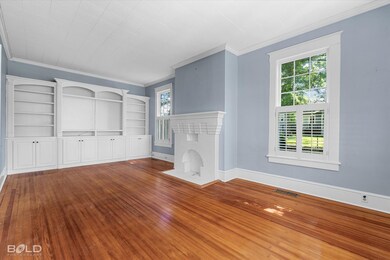 836 Jefferson Place, Shreveport, LA 71104 - photo 6