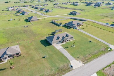 2264 County Road 4010, Decatur, TX 76234 - photo 4