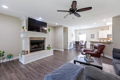 138 Winchester Ln, Crawfordville, FL 32327 - photo 7