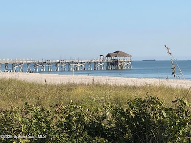 5000 Ocean Beach Blvd unit D2, Cocoa Beach, FL 32931 - photo 5