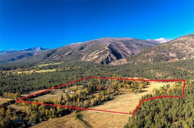 5600 Spring Mountain Rd, Florence, MT 59833 - photo 5