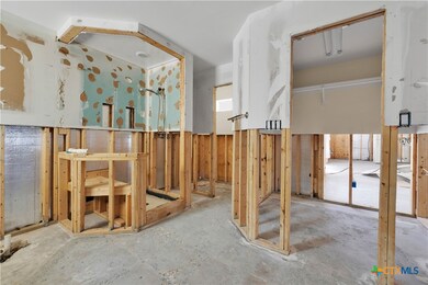 707 Alameda St, San Juan, TX 78589 - photo 7