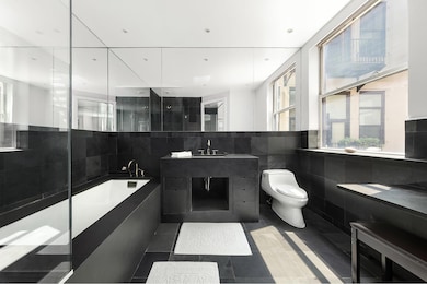 48 Mercer St unit 6, New York, NY 10013 - photo 6