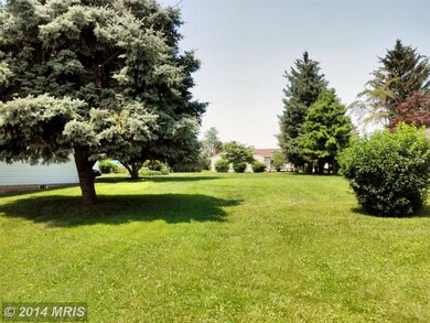 6608 Freedom Ave, Sykesville, MD 21784 - photo 2