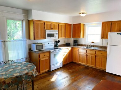 135 Pageant Park Rd, Barton, VT 05822 - photo 6