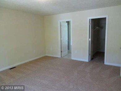 614 Cicero Dr, Ruther Glen, VA 22546 - photo 7