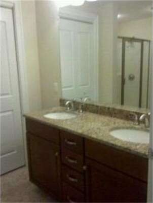 235 Cambridge St unit 206, Burlington, MA 01803 - photo 6