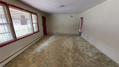 5721 Oak Terrace Dr, Virginia Beach, VA 23464 - photo 5