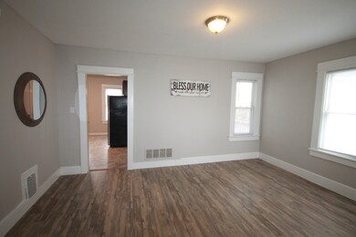 26 Claremont St unit 28, Springfield, MA 01108 - photo 5