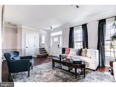 3 Dalton Ct, New Castle, DE 19720 - photo 3