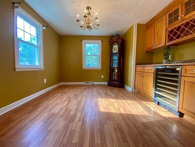 11 Priscilla Ave, Bellingham, MA 02019 - photo 6