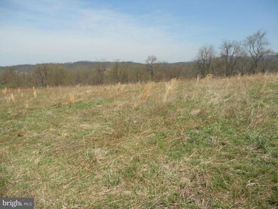 210 Householder Rd, Hedgesville, WV 25427 - photo 6