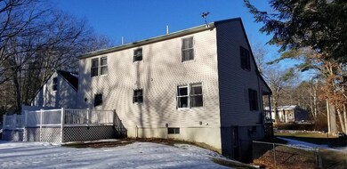 161 Albion Rd, Windham, ME 04062 - photo 4