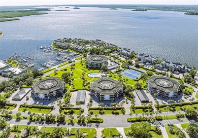 Harbour Side North unit 1C, Vero Beach, FL 32963 - photo 2