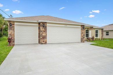 3120 Lakeland Ave SW, Palm Bay, FL 32908 - photo 2