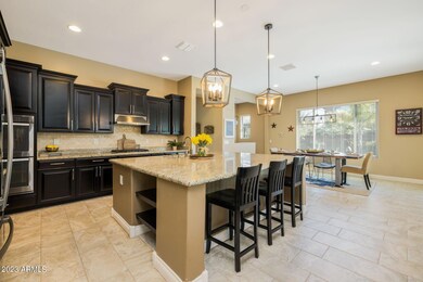 15-web-or-mls-10519 Diffraction Ave Mesa