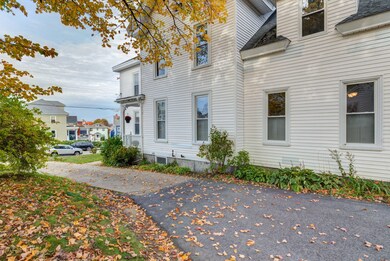 6-web-or-mls-Pic#-6