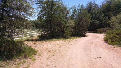 1401 N Mclane Rd, Payson, AZ 85541 - photo 3