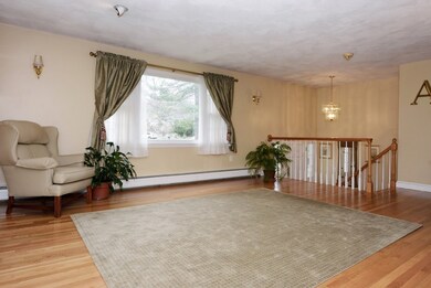 55 Longbow Rd, Danvers, MA 01923 - photo 5