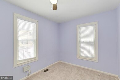 12001 Franklin St, Beltsville, MD 20705 - photo 3