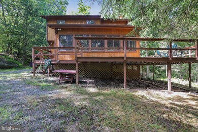 424 Iroquois Loop, Canadensis, PA 18325 - photo 7