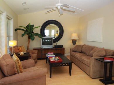 Living Area V3