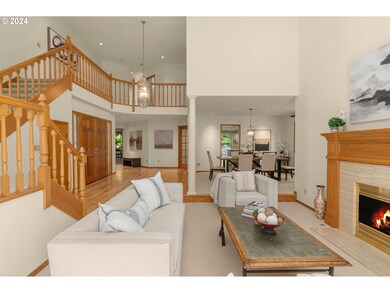 18560 Westview Dr, Lake Oswego, OR 97034 - photo 4