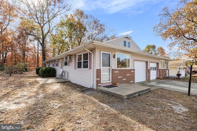 221 Elmtowne Blvd, Hammonton, NJ 08037 - photo 3