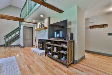 4 Stickney Rd, Atkinson, NH 03811 - photo 6