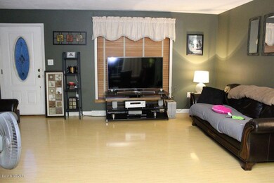 393 Ross Rd, Muncy, PA 17756 - photo 7