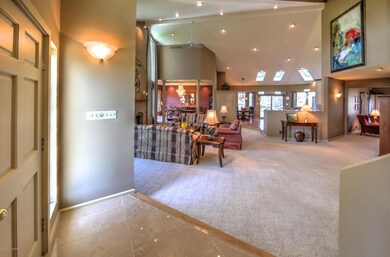 15201 Deer Run Rd 23