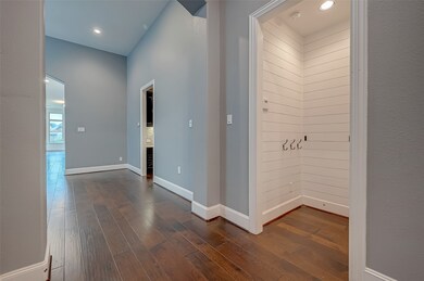 27127 Ashley Hills Ct, Fulshear, TX 77441 - photo 6