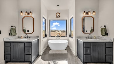 9855 S US Highway 377, Dublin, TX 76446 - photo 5