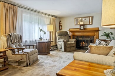 8 Hemenway Rd, Framingham, MA 01701 - photo 6