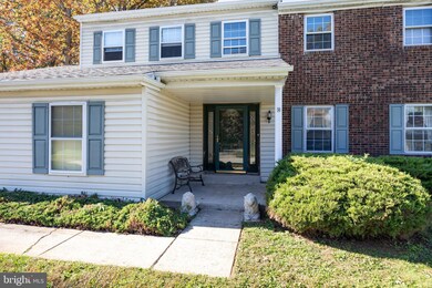 897 Mystic Ln, Norristown, PA 19403 - photo 5