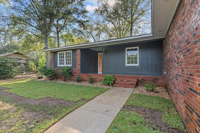 808 S Ouida St, Enterprise, AL 36330 - photo 3