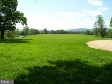 1344 Rokeby Rd unit D, Upperville, VA 20184 - photo 3