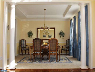 234 Barnhill Rd, Perkasie, PA 18944 - photo 5