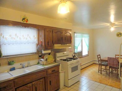 5530 W Parker Ave, Chicago, IL 60639 - photo 3