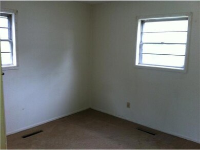 4493 Errington Rd, Columbus, OH 43227 - photo 6