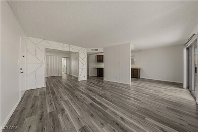 4924 Elaina Ave, Las Vegas, NV 89120 - photo 6