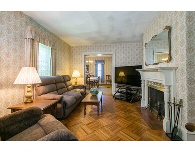 22 Billingham St, Somerville, MA 02144 - photo 3