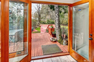 1790 Squalicum Mountain Rd, Bellingham, WA 98226 - photo 4