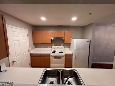 3207 Fairington Dr unit 3207, Lithonia, GA 30038 - photo 6