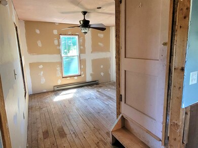 2141 Terry's Mill Rd, Meadows of Dan, VA 24120 - photo 6