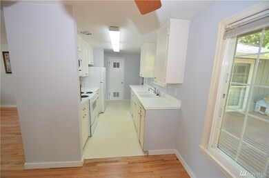 1220 S 228th St, Des Moines, WA 98198 - photo 7