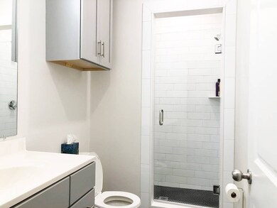 1064 N Shore Rd unit 3, Revere, MA 02151 - photo 6